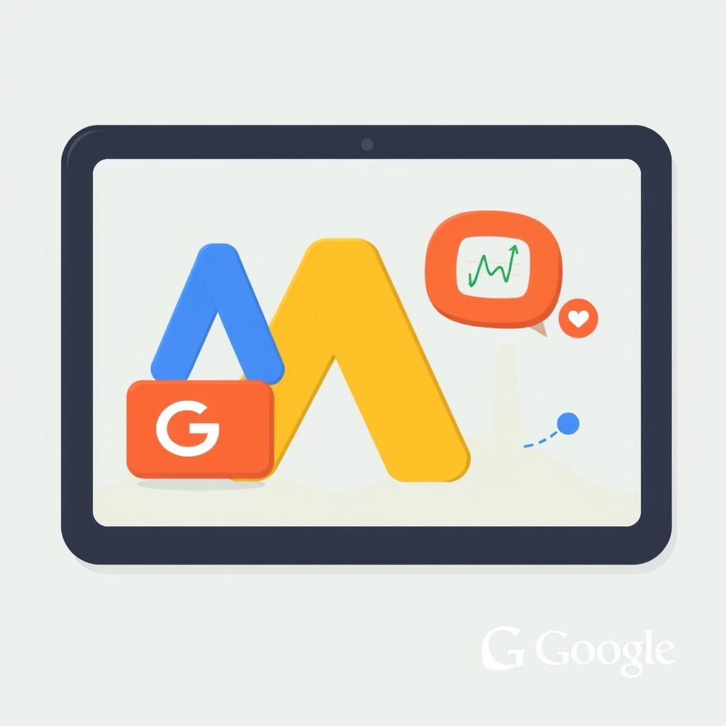 รายงานสำคัญในการปรับปรุง Google Ads